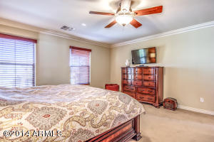 4049 E Page Ave, Gilbert, AZ 85234 photo 27