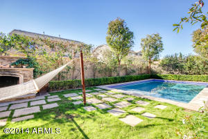 4049 E Page Ave, Gilbert, AZ 85234 photo 40