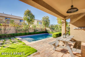 4049 E Page Ave, Gilbert, AZ 85234 photo 37