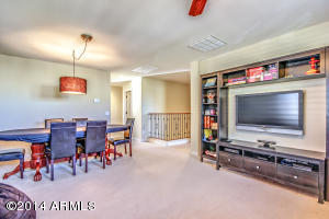 4049 E Page Ave, Gilbert, AZ 85234 photo 25