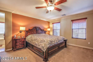 4049 E Page Ave, Gilbert, AZ 85234 photo 26