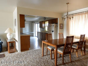 4556 Escondido Ave, Mesa, AZ 85206 photo 28