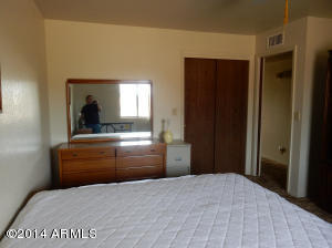 4556 Escondido Ave, Mesa, AZ 85206 photo 27