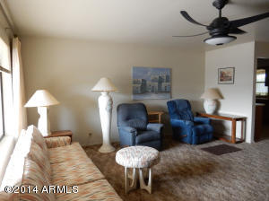 4556 Escondido Ave, Mesa, AZ 85206 photo 32