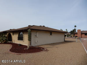 4556 Escondido Ave, Mesa, AZ 85206 photo 5