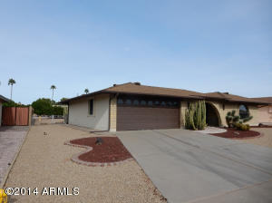 4556 Escondido Ave, Mesa, AZ 85206 photo 2