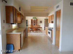 4556 Escondido Ave, Mesa, AZ 85206 photo 16