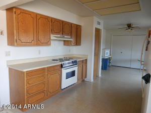 4556 Escondido Ave, Mesa, AZ 85206 photo 13