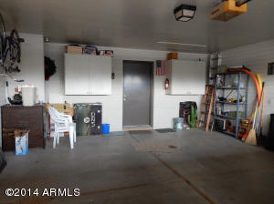 4556 Escondido Ave, Mesa, AZ 85206 photo 20