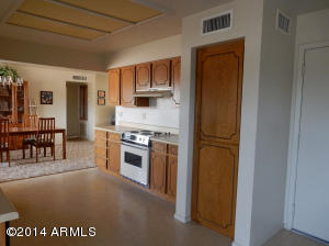 4556 Escondido Ave, Mesa, AZ 85206 photo 18