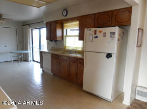 4556 Escondido Ave, Mesa, AZ 85206 photo 14