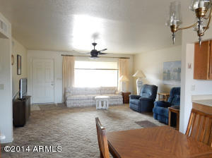 4556 Escondido Ave, Mesa, AZ 85206 photo 12