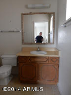 4556 Escondido Ave, Mesa, AZ 85206 photo 23