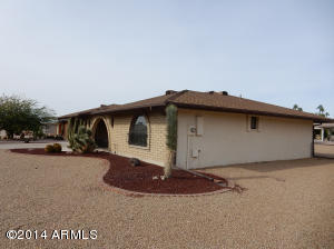 4556 Escondido Ave, Mesa, AZ 85206 photo 6