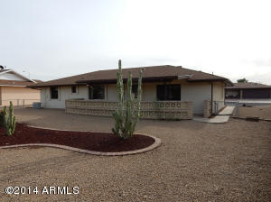 4556 Escondido Ave, Mesa, AZ 85206 photo 9
