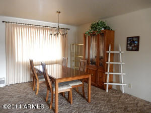 4556 Escondido Ave, Mesa, AZ 85206 photo 29
