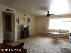 4556 Escondido Ave, Mesa, AZ 85206 photo 31