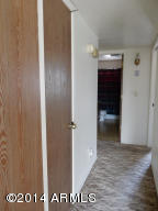 4556 Escondido Ave, Mesa, AZ 85206 photo 26