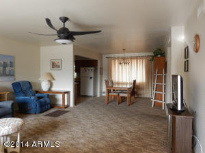 4556 Escondido Ave, Mesa, AZ 85206 photo 33