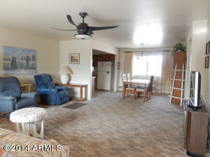 4556 Escondido Ave, Mesa, AZ 85206 photo 11