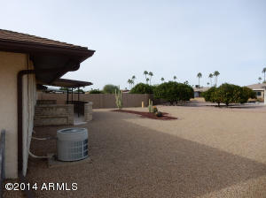 4556 Escondido Ave, Mesa, AZ 85206 photo 7