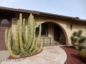 4556 Escondido Ave, Mesa, AZ 85206 photo 10