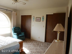 4556 Escondido Ave, Mesa, AZ 85206 photo 25