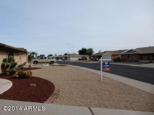 4556 Escondido Ave, Mesa, AZ 85206 photo 3