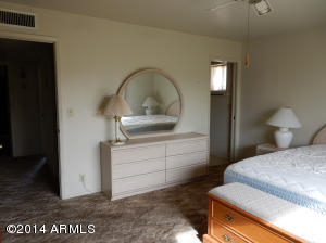 4556 Escondido Ave, Mesa, AZ 85206 photo 22