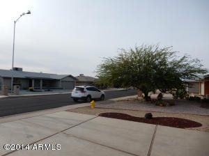 4556 Escondido Ave, Mesa, AZ 85206 photo 4
