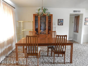 4556 Escondido Ave, Mesa, AZ 85206 photo 30