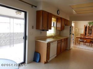 4556 Escondido Ave, Mesa, AZ 85206 photo 17