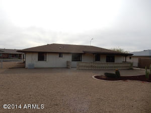 4556 Escondido Ave, Mesa, AZ 85206 photo 8
