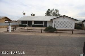 1207 E Avila Ave, Casa Grande, AZ 85122