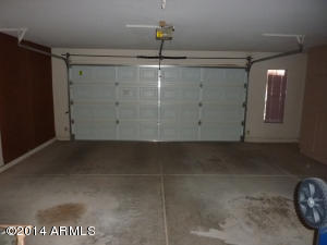4209 E Aspen Ave, Mesa, AZ 85206 photo 19