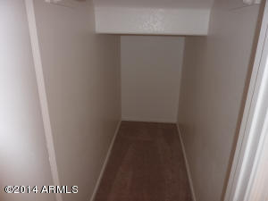 4209 E Aspen Ave, Mesa, AZ 85206 photo 6
