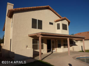 4209 E Aspen Ave, Mesa, AZ 85206 photo 22