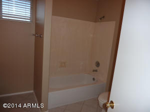 4209 E Aspen Ave, Mesa, AZ 85206 photo 9