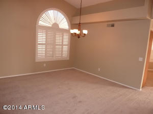 4209 E Aspen Ave, Mesa, AZ 85206 photo 3