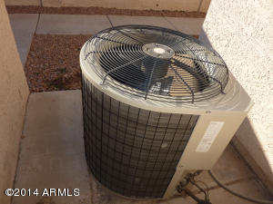 4209 E Aspen Ave, Mesa, AZ 85206 photo 20
