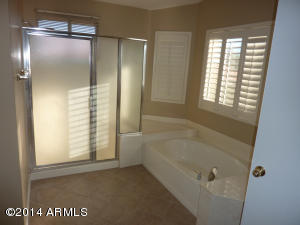4209 E Aspen Ave, Mesa, AZ 85206 photo 14