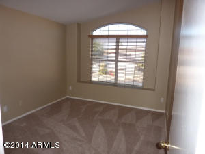 4209 E Aspen Ave, Mesa, AZ 85206 photo 11