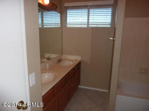 4209 E Aspen Ave, Mesa, AZ 85206 photo 8