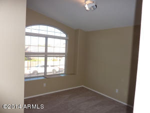 4209 E Aspen Ave, Mesa, AZ 85206 photo 10