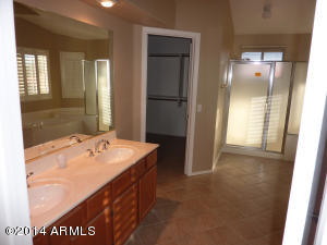 4209 E Aspen Ave, Mesa, AZ 85206 photo 13