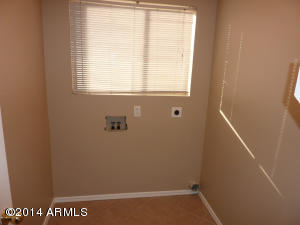 4209 E Aspen Ave, Mesa, AZ 85206 photo 18
