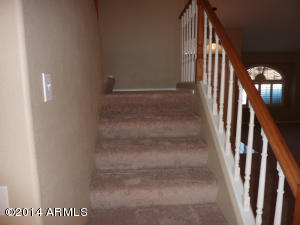 4209 E Aspen Ave, Mesa, AZ 85206 photo 7