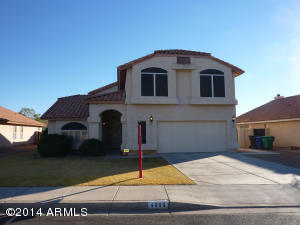 4209 E Aspen Ave, Mesa, AZ 85206 photo 1