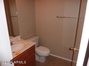 4209 E Aspen Ave, Mesa, AZ 85206 photo 17
