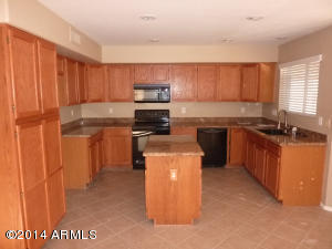 4209 E Aspen Ave, Mesa, AZ 85206 photo 25